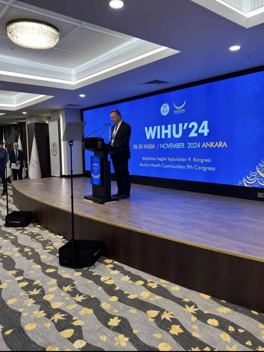 WIHU20 Final Declaration